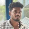 Premkumar Meyyanadhan