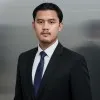 Usman Digdo