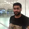 Chetan Patil