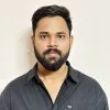 Ayush Singh