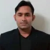 mohd touseer Khan