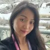 Yongli Zhang
