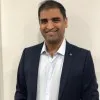 Giri Chodisetti