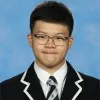 Aidan Abdul Jalil