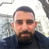 Mustafa Memetov
