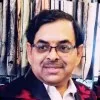 Durgananda Prasad Nanduri