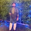 Aryan Tiwari