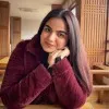 Khushi Batra