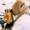 Haslina Saheer