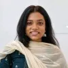 Reeya Wadekar