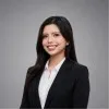Najwa AzZahra Zakirah