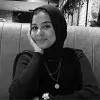 Salma Ashraf