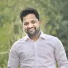 Abhinav Dwivedi