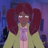 Maxine
