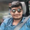 Bharathsimha Reddy