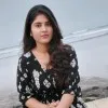 Puja Mundle
