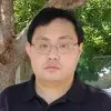 Jin Ning Tioh