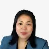 Armi Grace Mirador