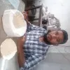sabikur rahman