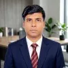 MD SHAHDAT HOSSAIN