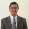Raja Krishnaswamy