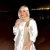 Naira Khalaf