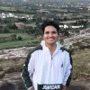 Abhishek Ganeshkar