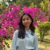 Nasiha Hajira