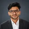 Mitul Patel