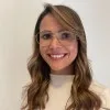 Aline Riley