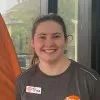 Thea Barry