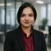 Rohini Mendole