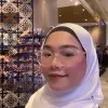Nur Farah Jannah