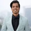 Azad Salmani