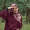 Baiq Diniaty Islami