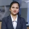 Dakshayani Amle