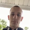 Travis Hamilton