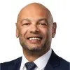 Dameon Minords