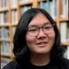 William Wu