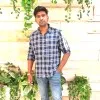 Sankalp Devadiga
