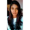 Sakthi PriyankaS