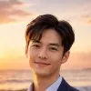 Theodore Yang