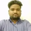 Manideep