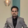 Prathamesh Aher