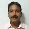 Rajendran Duraiswamy