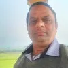 Rajeev Mathur