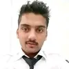 Rajan Paudel