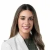Ariolys Mejia