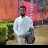 Mayank Aggarwal