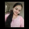 Sefali Das
